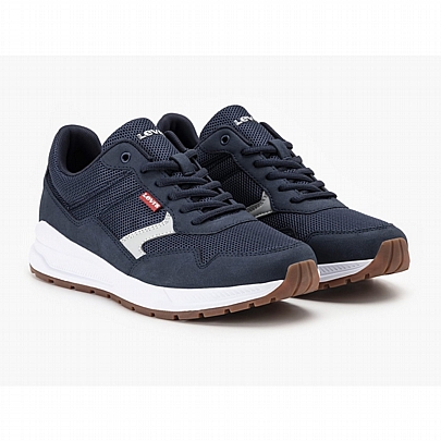 Levis Sneakers Levis Sneakers