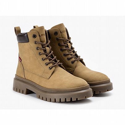 Levis μποτάκι