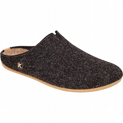 Adams Slippers τσόχα
