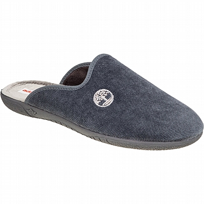 Adams Slippers Timberland