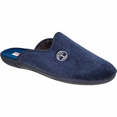 Adams Slippers Timberland