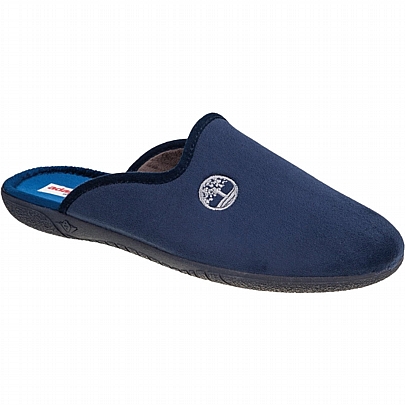 Adams Slippers Timberland