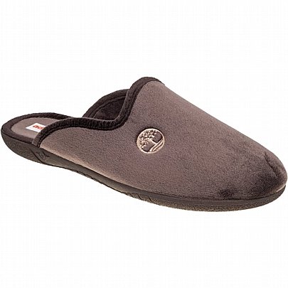 Adams Slippers Timberland