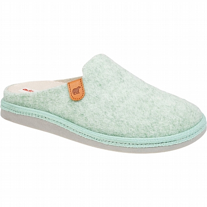 Adams Slippers τσόχα
Adams Slippers τσόχα