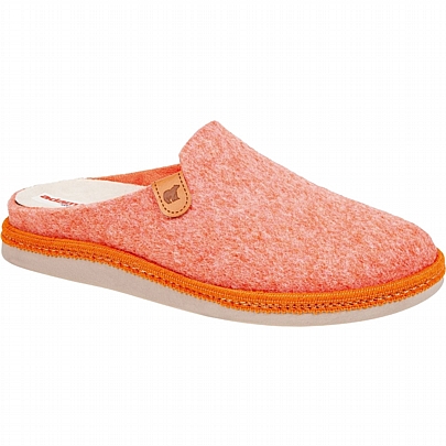 Adams Slippers τσόχα
Adams Slippers τσόχα