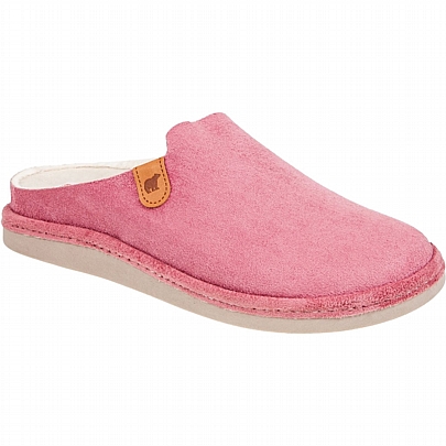 Adams Slippers Adams Slippers