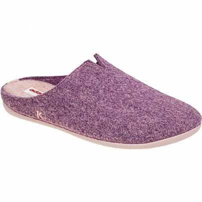 Adams Slippers τσόχα
Adams Slippers τσόχα