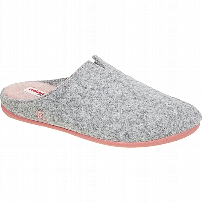 Adams Slippers τσόχα
Adams Slippers τσόχα