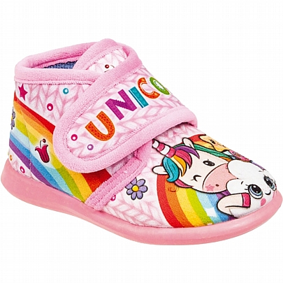 Adams Kids μονόκερος