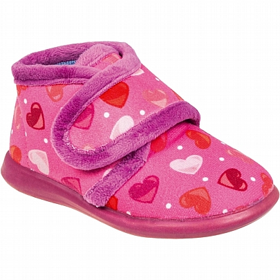 Adams Kids καρδίες